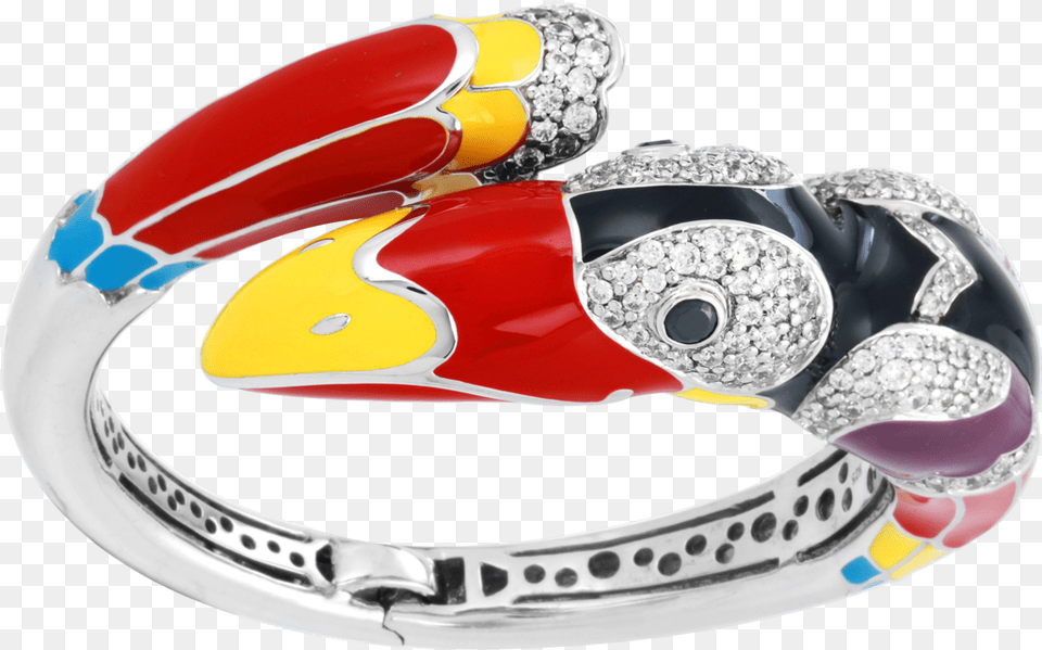 Bangle, Accessories, Jewelry, Ring, Bracelet Free Png Download