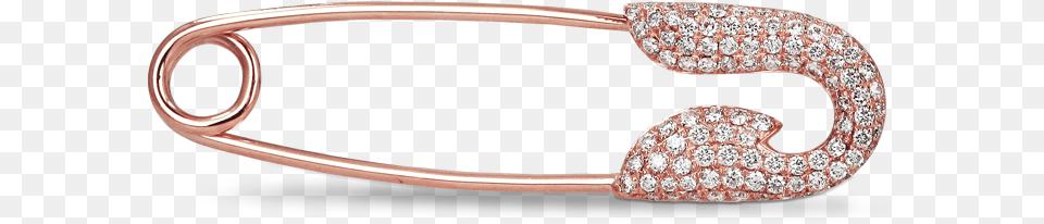 Bangle, Pin Png Image