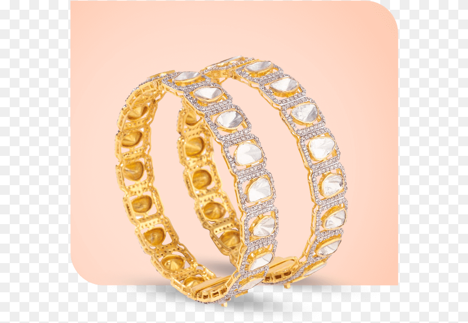 Bangle, Accessories, Jewelry, Ornament, Gold Png Image