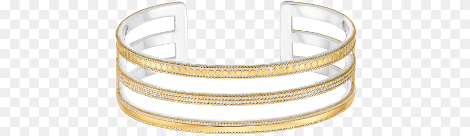 Bangle, Accessories, Jewelry, Bracelet, Cuff Png Image