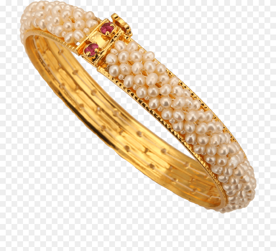 Bangle, Accessories, Jewelry, Ornament, Gold Free Transparent Png