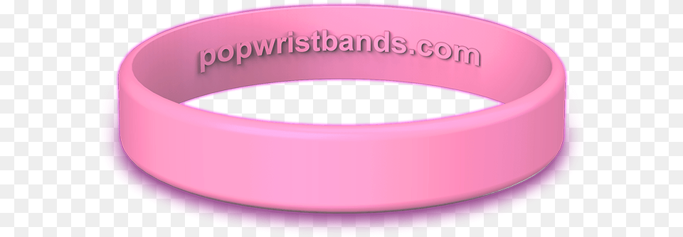 Bangle, Accessories, Bracelet, Jewelry, Hot Tub Png Image