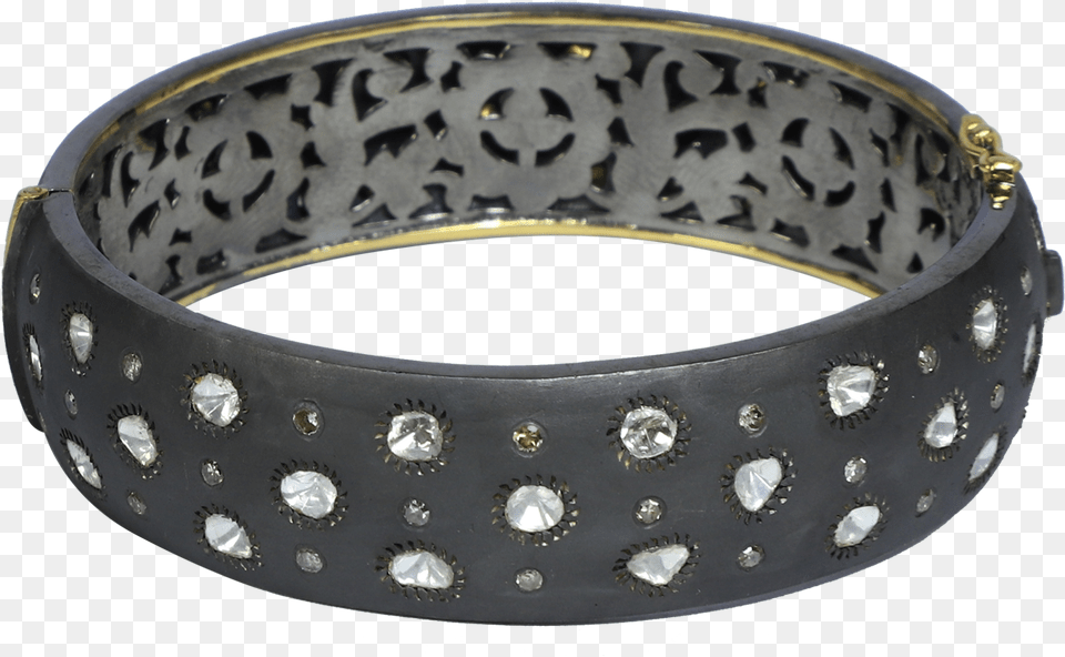 Bangle, Accessories, Bracelet, Jewelry, Machine Png