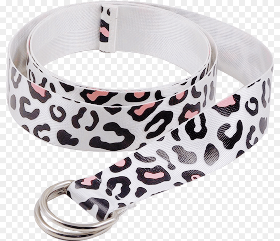 Bangle, Accessories, Belt, Clothing, Footwear Png