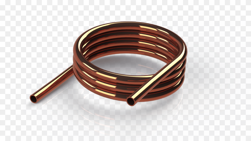 Bangle, Coil, Spiral, Accessories, Smoke Pipe Free Transparent Png