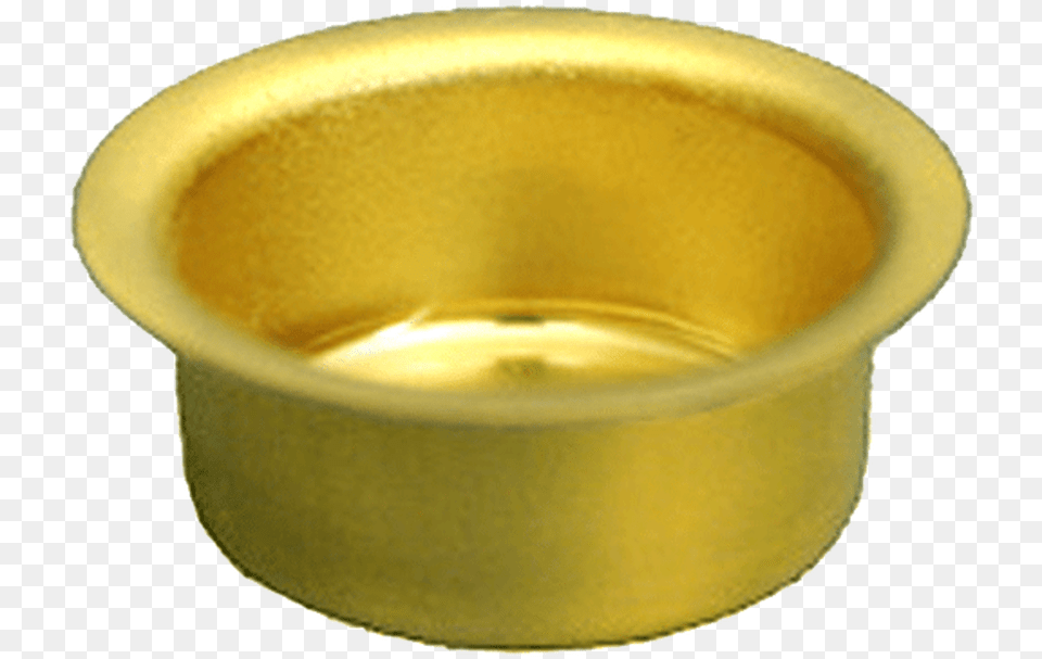 Bangle, Gold, Beverage, Coffee, Coffee Cup Png
