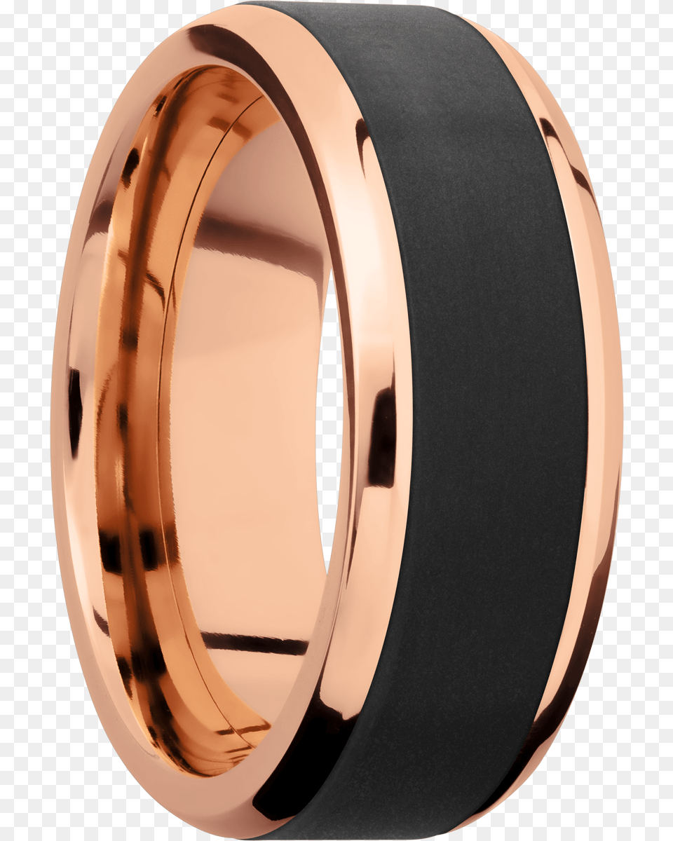 Bangle, Accessories, Jewelry, Ring, Helmet Png Image