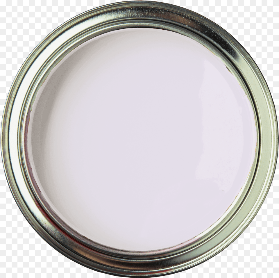 Bangle, Photography, Plate Png