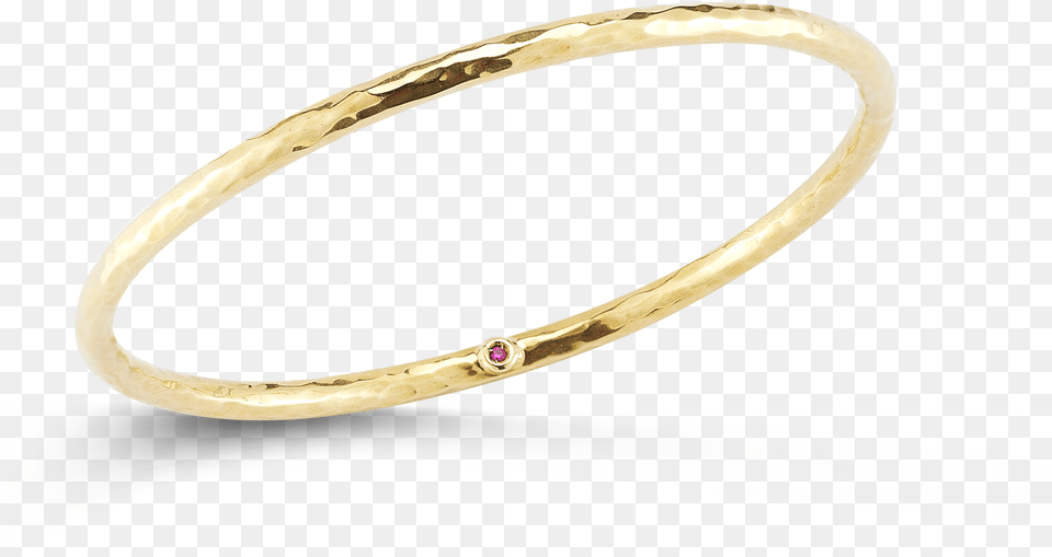 Bangle, Accessories, Bracelet, Jewelry, Gold Png Image