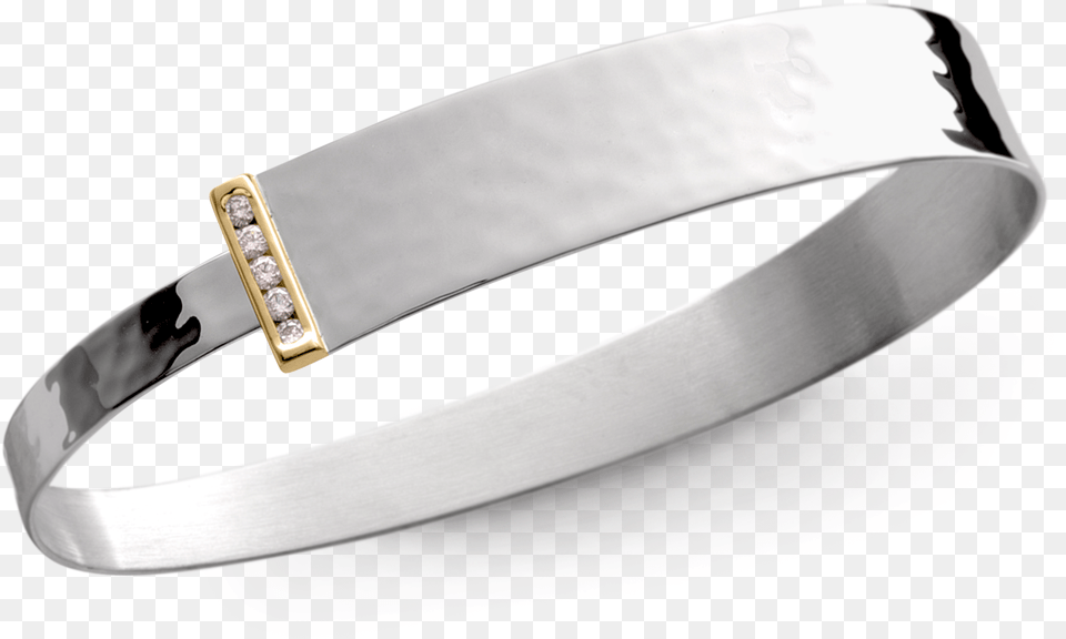Bangle, Accessories, Bracelet, Jewelry, Silver Free Png