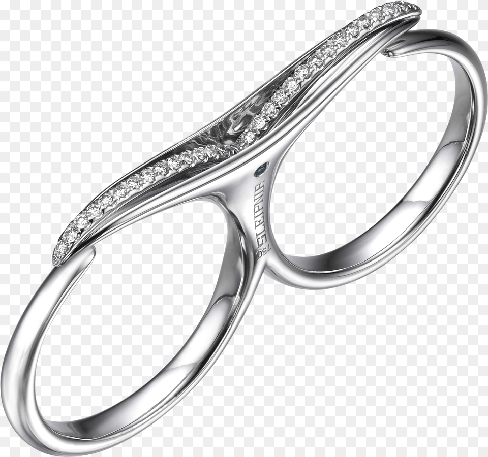 Bangle, Platinum, Accessories, Jewelry, Ring Png