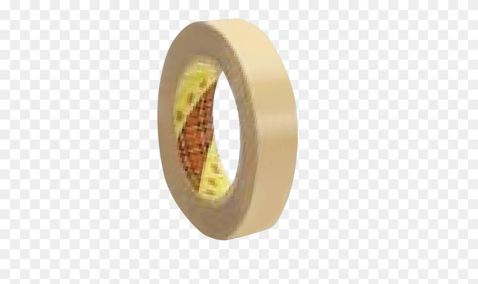 Bangle, Tape Free Png Download