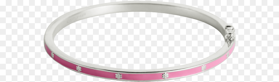 Bangle, Accessories, Bracelet, Jewelry, Ornament Free Png
