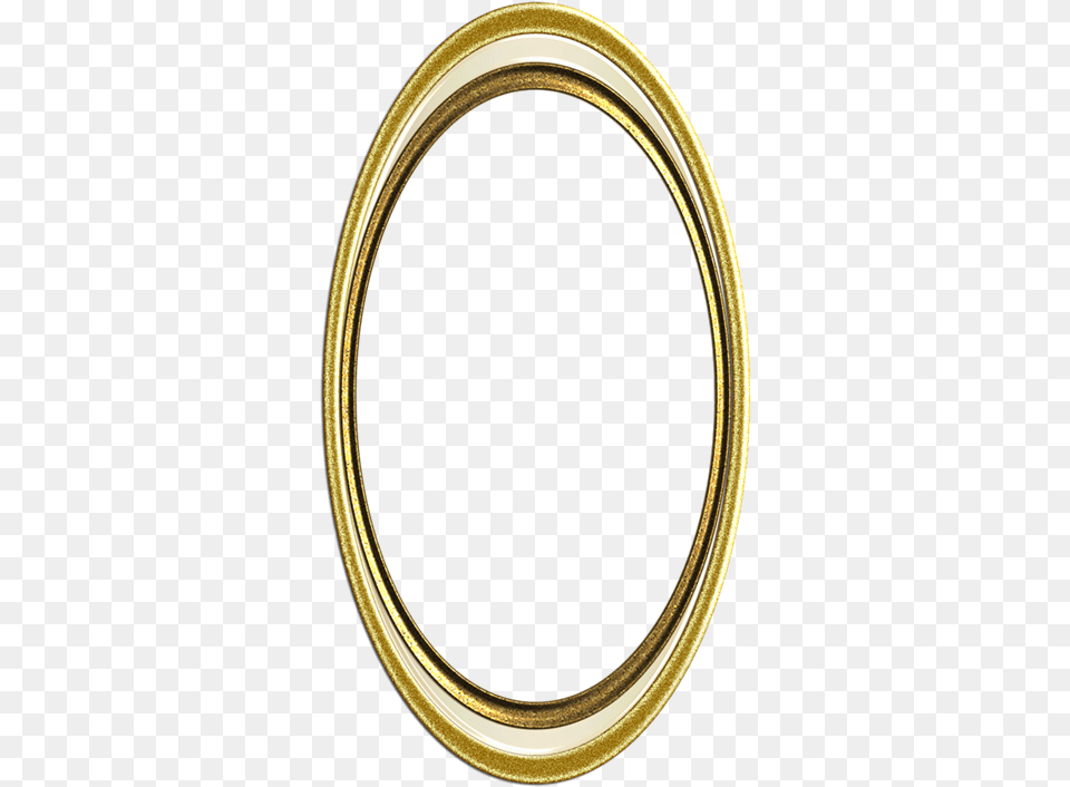 Bangle, Oval, Photography, Gold, Accessories Free Png