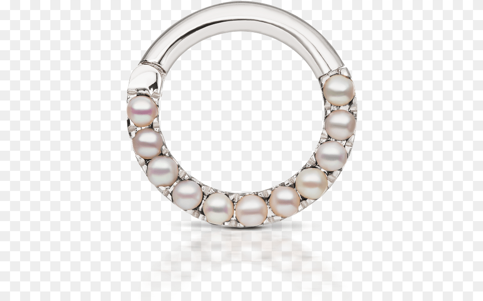 Bangle, Accessories, Jewelry, Diamond, Gemstone Free Png