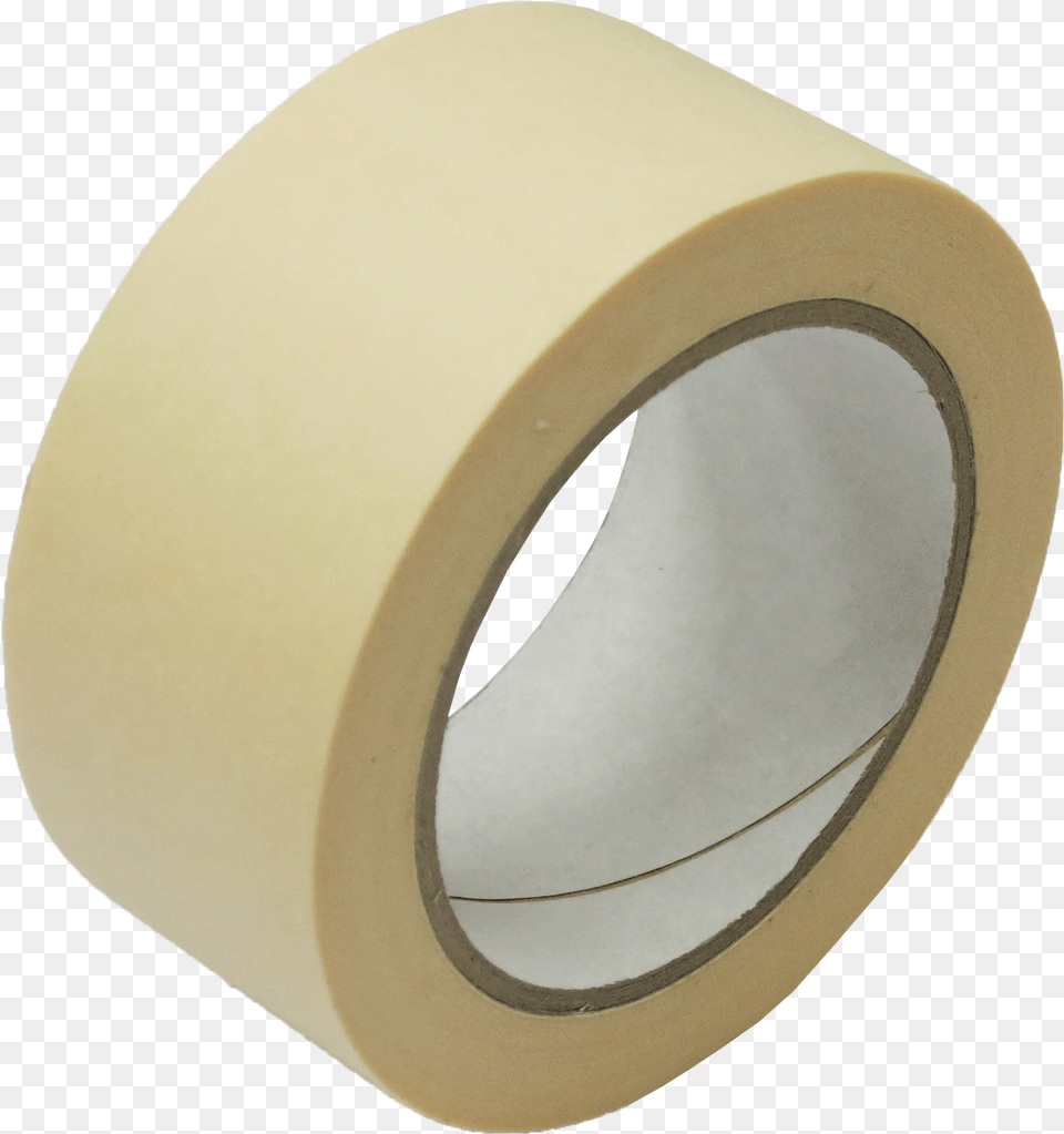 Bangle, Tape Free Png