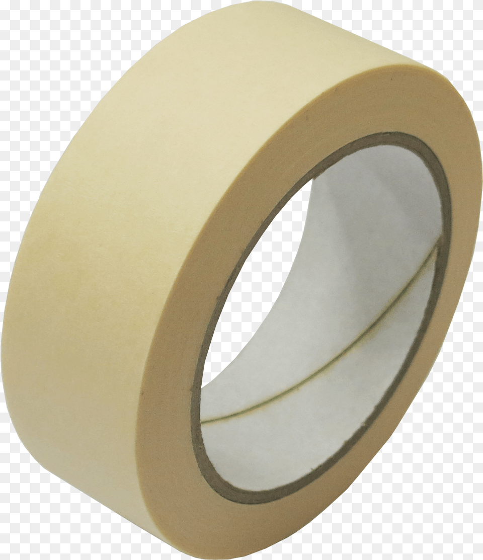 Bangle, Tape Png Image