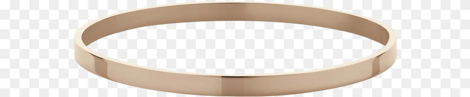 Bangle, Accessories, Bracelet, Jewelry, Ornament Free Png