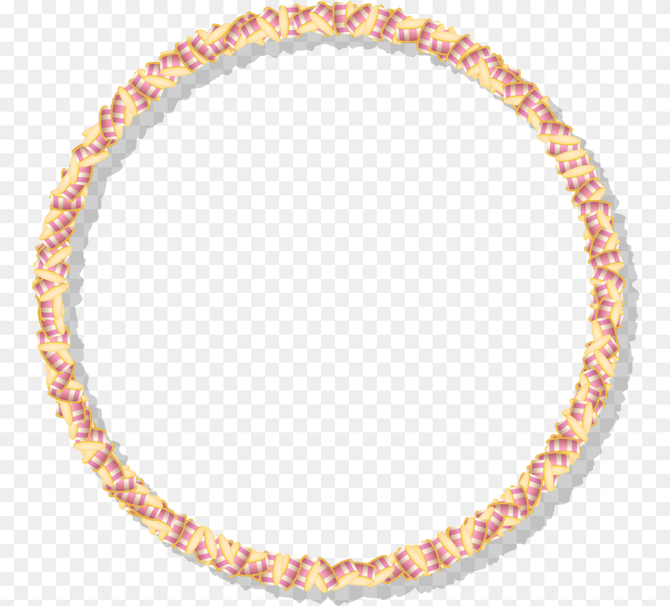 Bangle, Accessories, Jewelry, Necklace, Bracelet Free Transparent Png