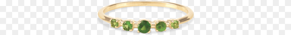 Bangle, Accessories, Gemstone, Jewelry, Emerald Png Image