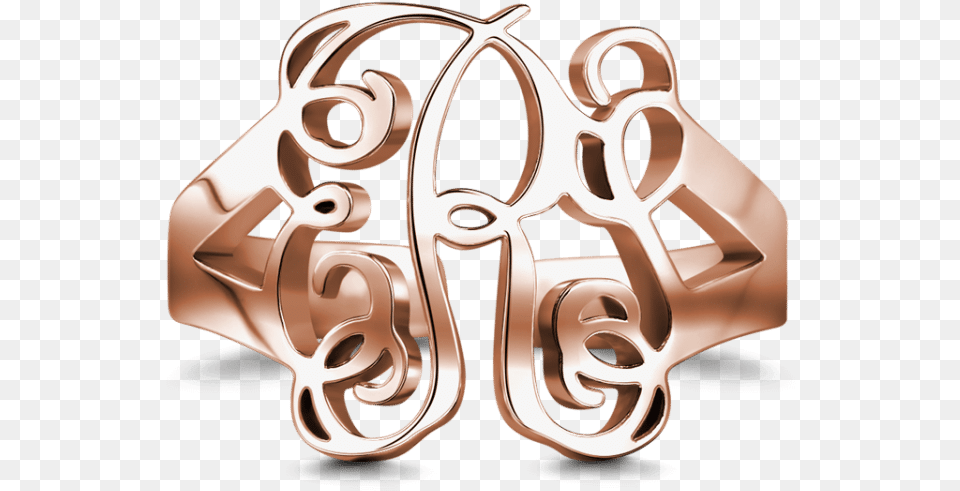Bangle, Accessories, Art, Earring, Jewelry Png Image