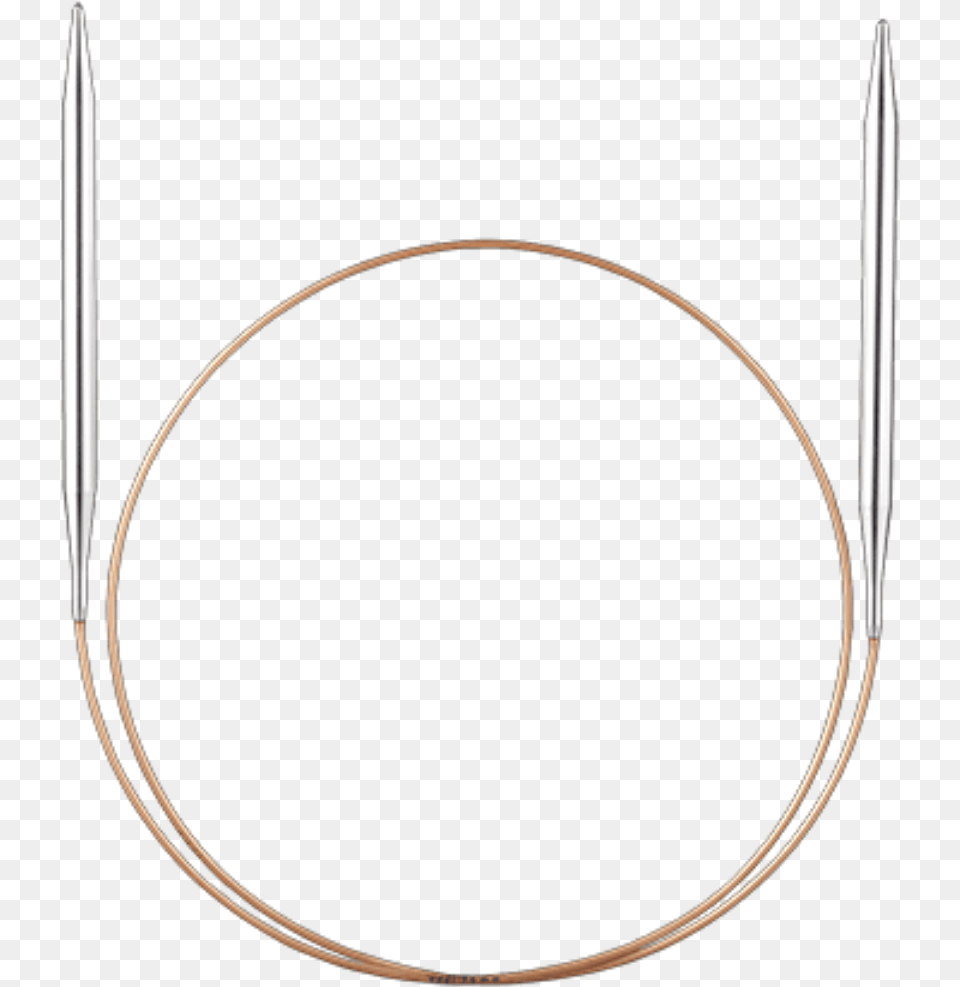 Bangle, Hoop, Bow, Weapon, Accessories Free Png Download