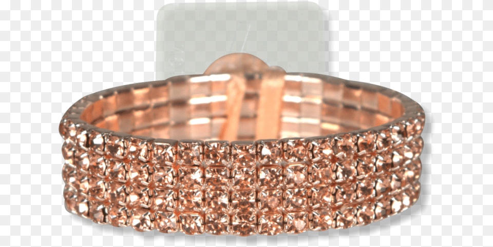 Bangle, Accessories, Jewelry, Ornament, Bangles Png