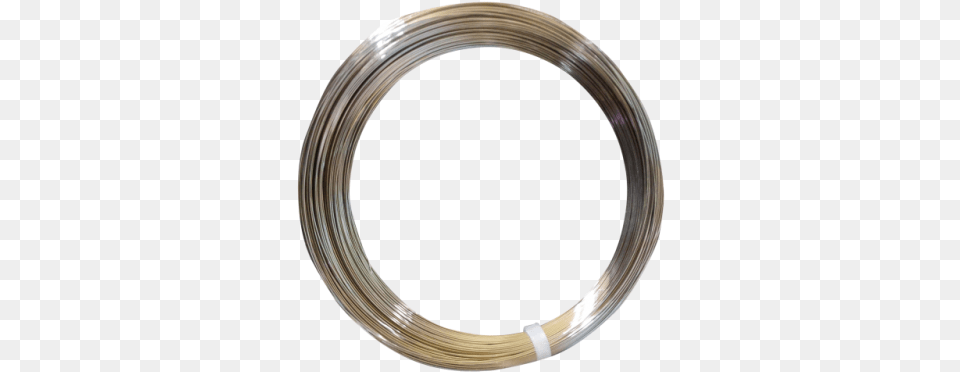 Bangle, Coil, Spiral, Wire, Disk Free Png