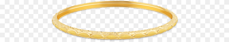 Bangle, Accessories, Jewelry, Ornament, Bangles Free Transparent Png