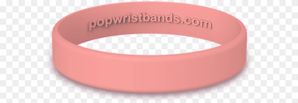Bangle, Accessories, Bracelet, Jewelry, Hot Tub Free Png Download