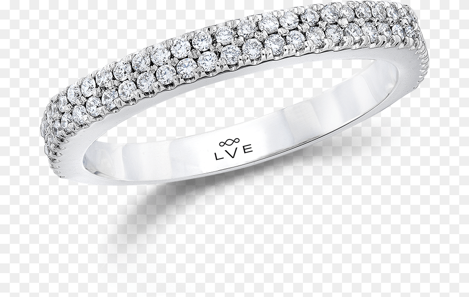 Bangle, Accessories, Jewelry, Platinum, Ring Free Transparent Png