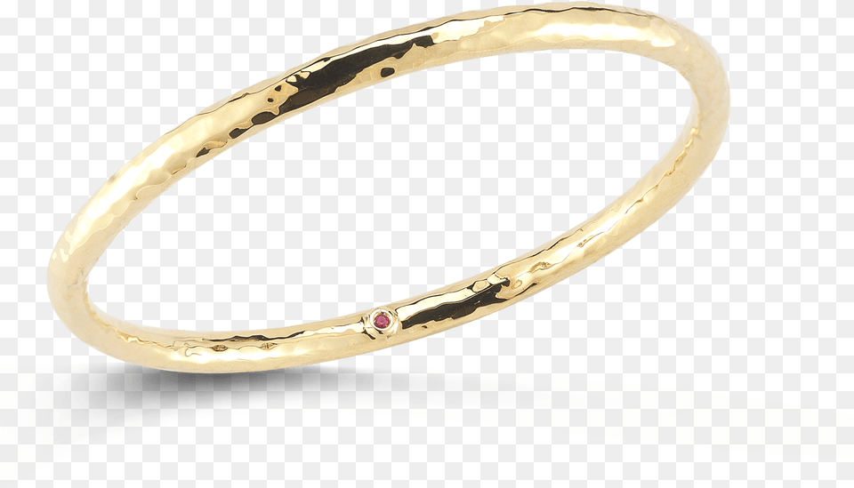 Bangle, Accessories, Jewelry, Bracelet, Gold Free Png Download