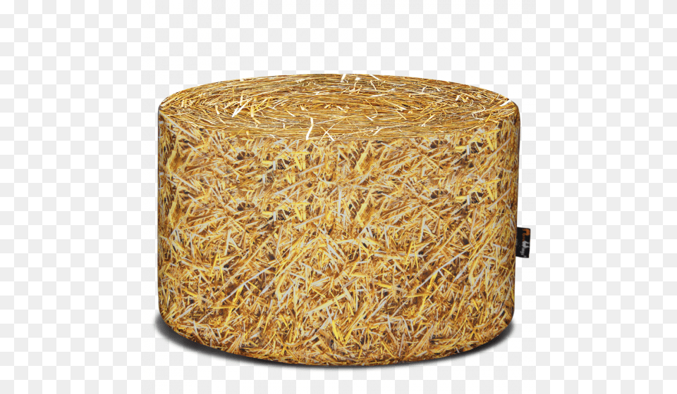 Bangle, Countryside, Nature, Outdoors, Straw Free Png