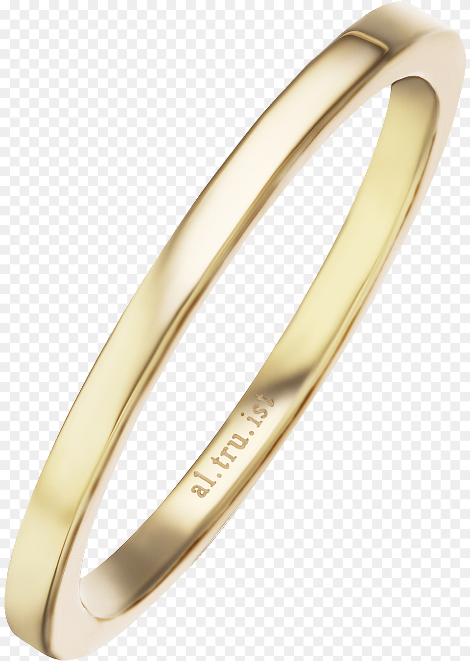 Bangle, Accessories, Jewelry, Ring, Gold Png