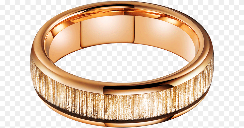 Bangle, Accessories, Jewelry, Ring, Appliance Free Transparent Png