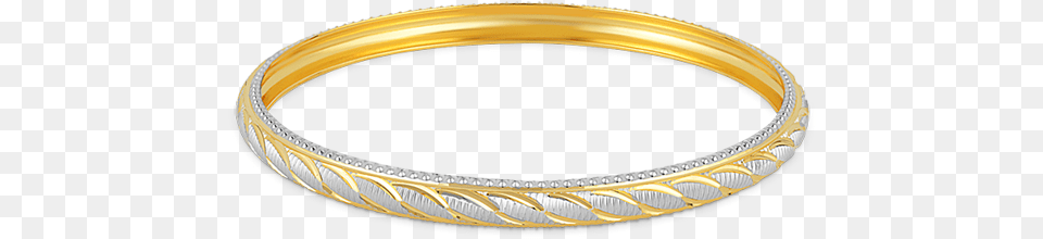 Bangle, Accessories, Jewelry, Ornament, Gold Png Image