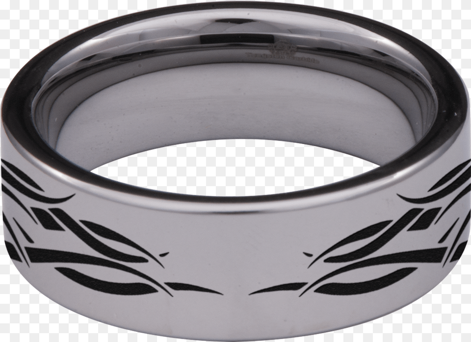 Bangle, Accessories, Jewelry, Ring, Silver Free Png Download