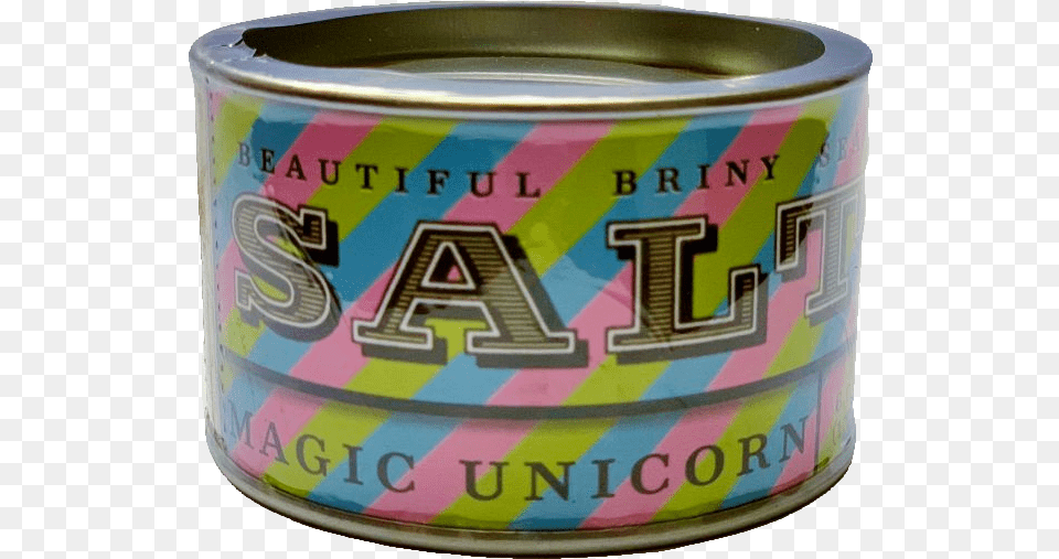 Bangle, Tin, Can, Aluminium, Canned Goods Free Png