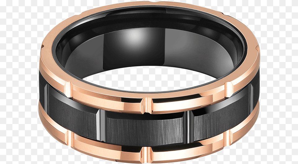 Bangle, Accessories, Jewelry, Bracelet, Ring Free Png