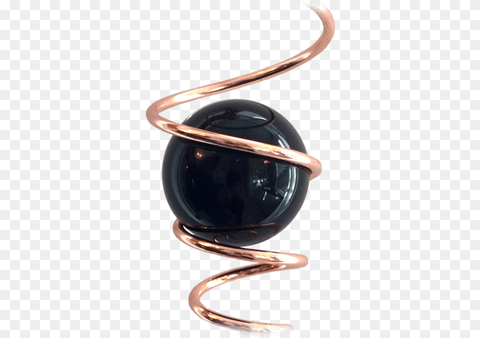 Bangle, Coil, Sphere, Spiral, Accessories Png