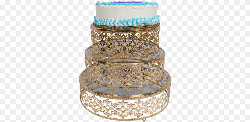 Bangle, Accessories, Jewelry, Food, Dessert Free Transparent Png