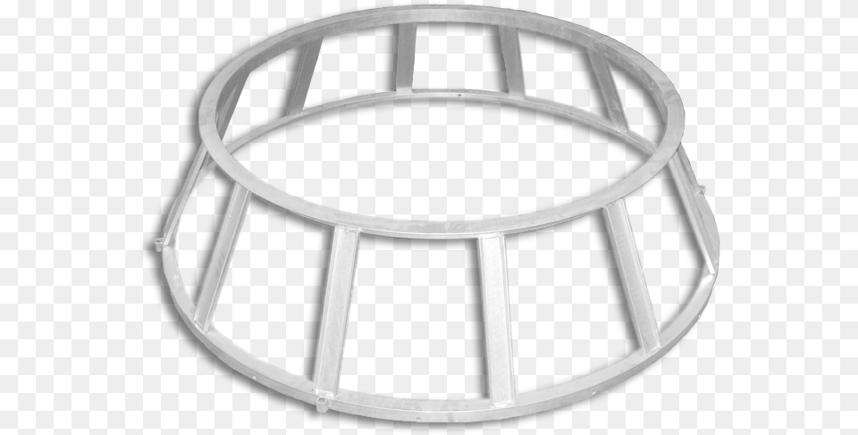 Bangle, Accessories, Bracelet, Jewelry, Machine Free Png Download