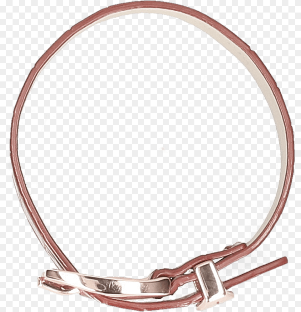 Bangle, Accessories, Plate Free Png