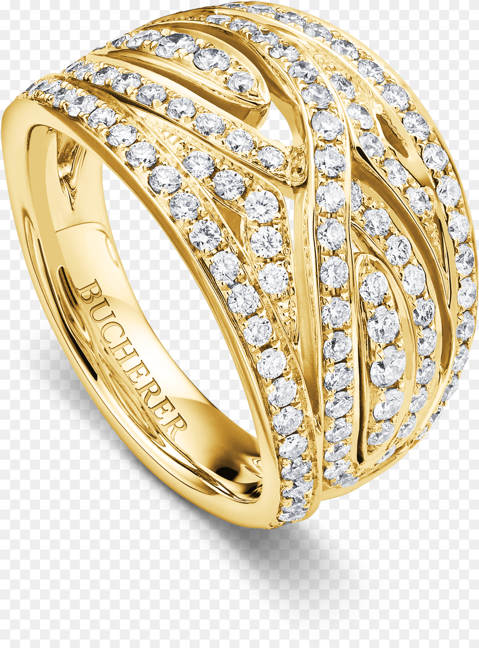 Bangle, Accessories, Diamond, Gemstone, Gold Png Image