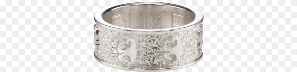 Bangle, Accessories, Silver, Jewelry, Hot Tub Png