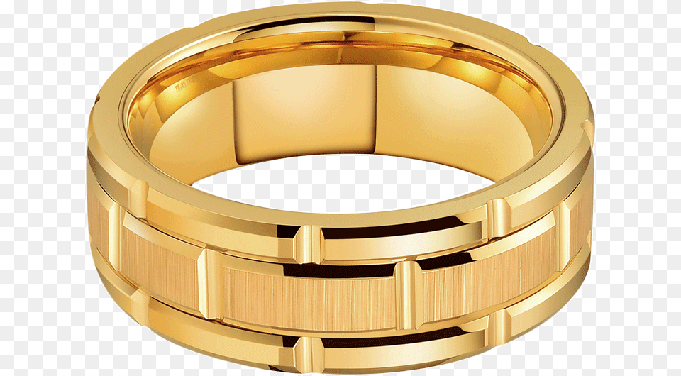 Bangle, Accessories, Gold, Jewelry, Ring Free Transparent Png