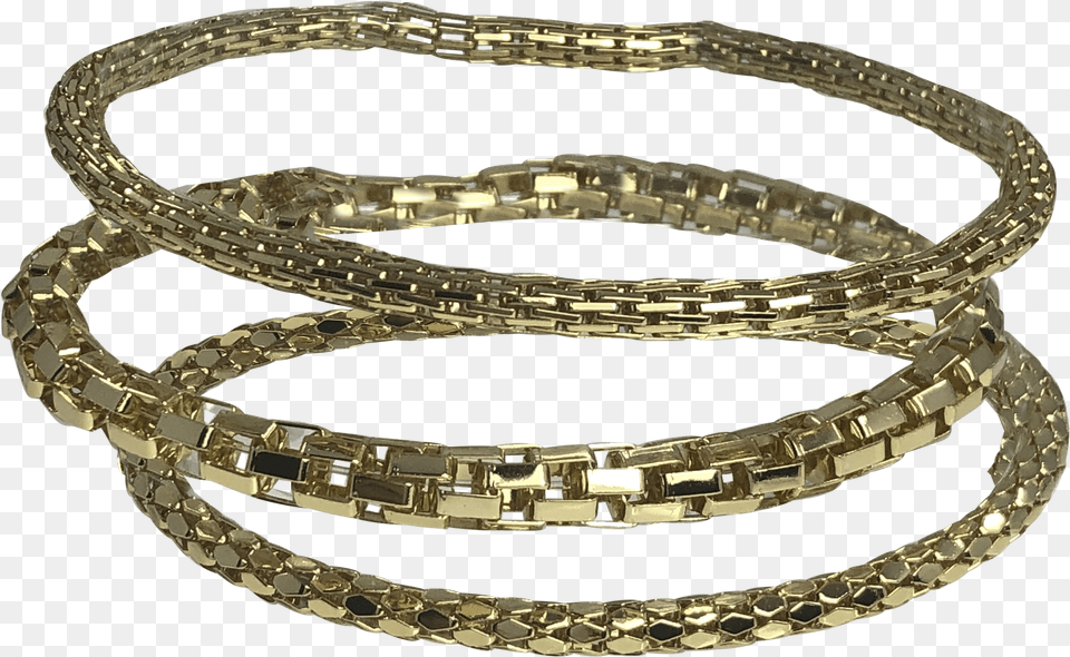 Bangle, Accessories, Jewelry, Ornament, Bracelet Free Png Download