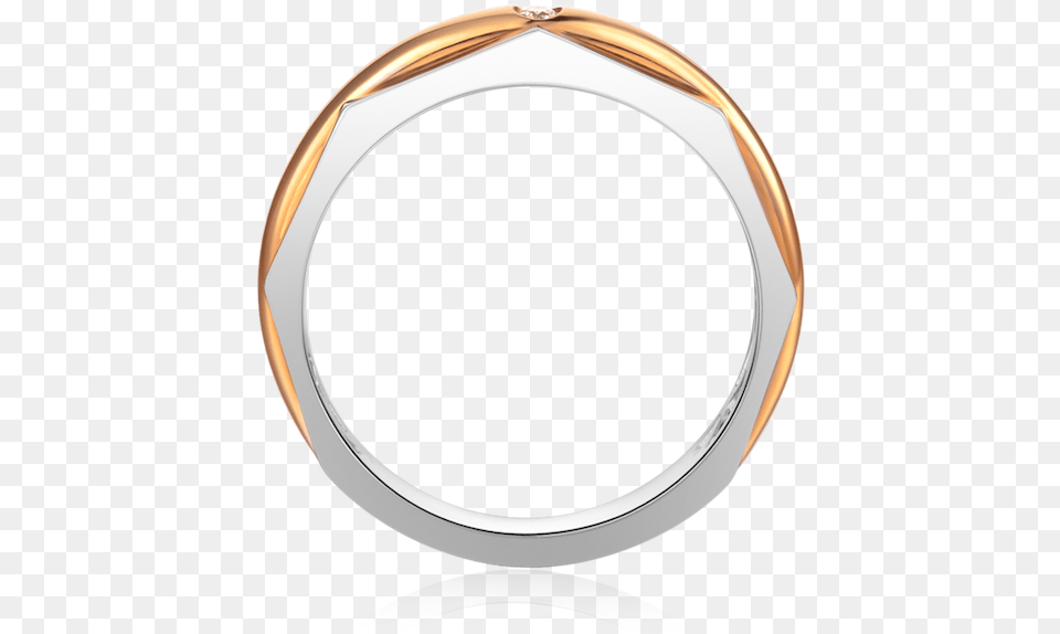 Bangle, Accessories, Jewelry, Ring, Plate Free Png Download