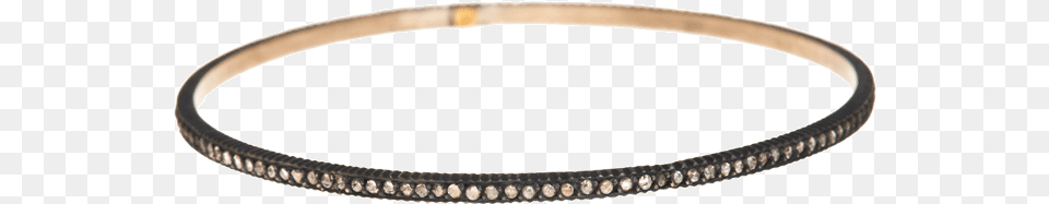 Bangle, Accessories, Bracelet, Jewelry Free Png