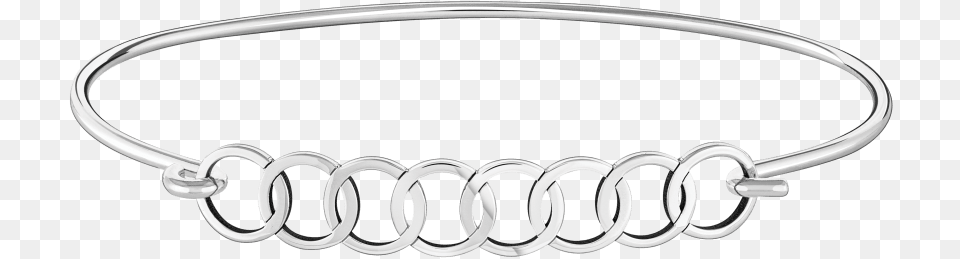 Bangle, Accessories, Bracelet, Jewelry Free Transparent Png